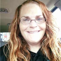 Amy Combs