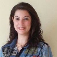 Sally Nagy