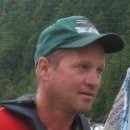 David Biggs