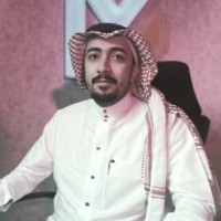 Ghassan Hanbzazah