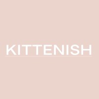 Kittenish Hr