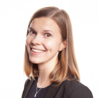 Tiina Kanninen