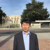 王德平