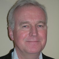 Kenneth Bo Jørgensen