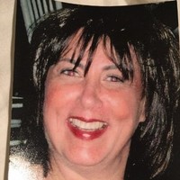 Judy Sweeney
