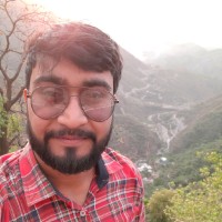 Pulkit Bisht