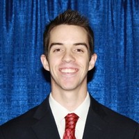 Taylor Mullings