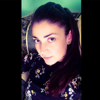 Mariateresa Badolato