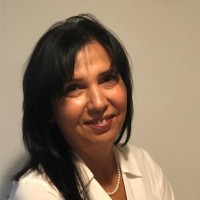 Catherine Acquavella