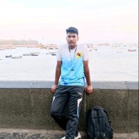 Meerasab Mulla