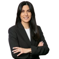 Margarita Shekkeri