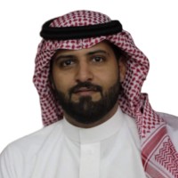 Wael N.