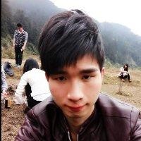 李永丹