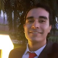 Felipe Andres Osses Fuentes