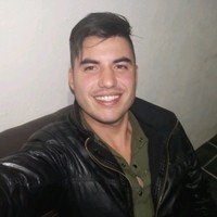 Ramses Soto