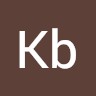 Kb Lewis