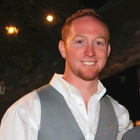 Brad McMath