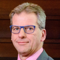 Marc Van Der Veer