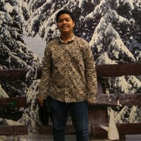 Abdul Azis