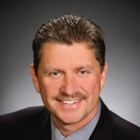 Greg Rice