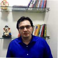 Hiten Turakhia