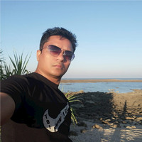 Ariful Islam