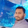 Tarique Anwar