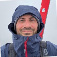 Piero Berbenni