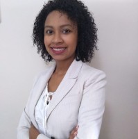 Susana Aragão
