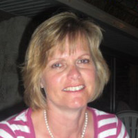 Marion Tarplee