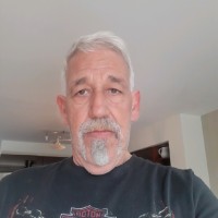 Tony Morgan