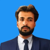 Nazir Ahmad