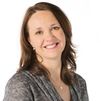 Jennifer Nebesky