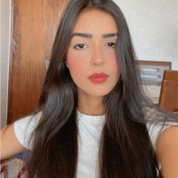 Giulliane Brito