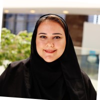 Farah Alqunfthi