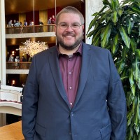 Brian Schneider, P.E.