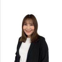 Wittika Changpum