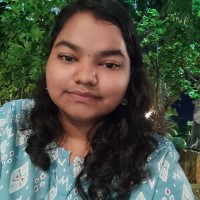 Aradhana .