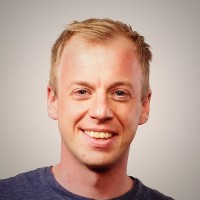 Stefan Oberpeilsteiner