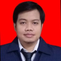 Arif B.