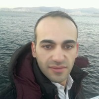 Sinan Özgünayer