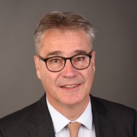 Tomas Hilfing