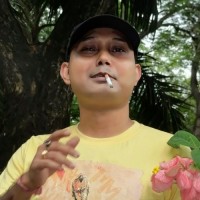 Sandip Chakraborty