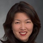Sujin Cho