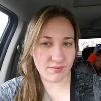 Megan Benoit