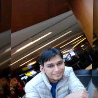 Ashish Rawat