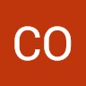 Co Altanlar