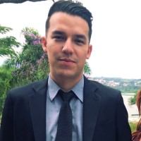 Alan Yamada