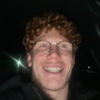 Andrew Langner