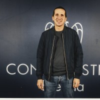 Gianluca De Rocco